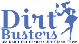 Dirt_Busters_Annapolis_MD