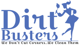 Dirtbusters of Annapolis MD